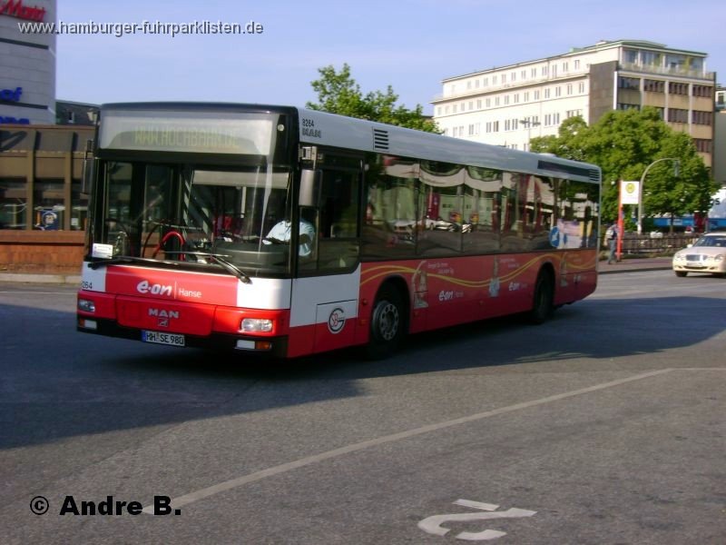 04) 8264-22,SBG,AB.jpg